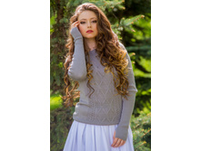 707161 ������ ����� ������ �����