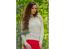 709111 ������ ����� ������� (�������).jpg