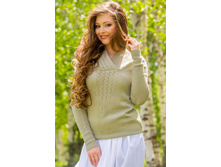 709121 ������ ����� ���