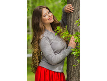 709161 ������ ����� ������-�����