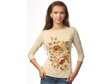 ��6��-1103.<<����. ����>>