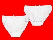 200348, 99���.