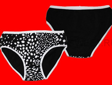 200346, 99���.