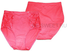 200876, 109���.