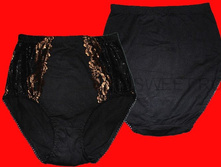 200873, 109���.