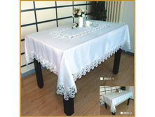 �������� "������" � ������� 150*180 330+%