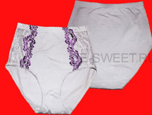 200870, 109���.