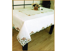 �������� "������" � �������� 150*180 600+%