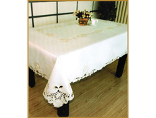 �������� "������" � �������� 150*180 600+%