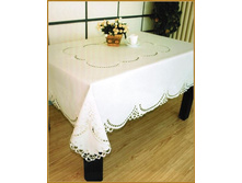 �������� "������" � �������� 150*180 600+%