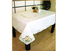 �������� "������" � �������� 150*180 600+%