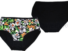 200651, 79���.