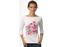 ��6�-1115.<<������� ����>>