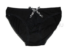 200181, 99���.