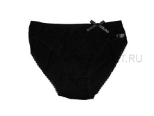 200176, 99���.