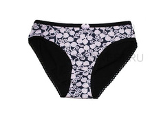 200177, 99���.