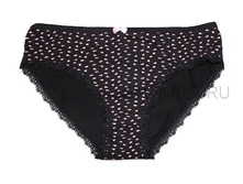 200173, 99���.