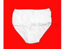 200166, 109���.