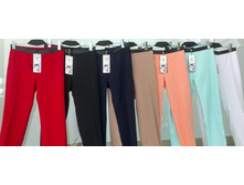 ����� �����- ����� ������ � �� ��������� �� ������� ������ ���� 1100 ��� �� ������� -40% 660 ���