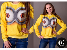 700 ��� ������ � ( ����  �� ������� 420 ���)