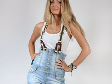 300��� ������ � �������� 26 , 25 ��� �� �������