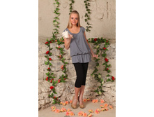 ������ ���� 204���. �-� 44-54