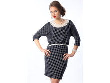 ������ �5-2126