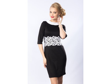 ������ �4-2073