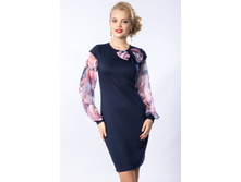 ������ �5-2108