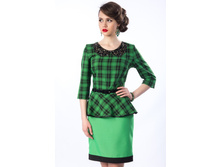 ������ �4-2039