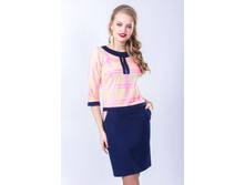 ������ �4-1729/3