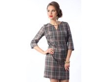 ������ �4-2132