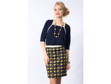 ������ �4-2040