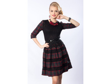 ������ �4-2102