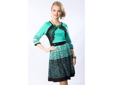 ������ �4-2075