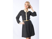 ������ �5-2112