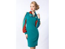 ������ �5-2114