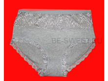 200022, 99���.