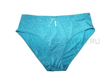 200023, 99���.