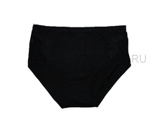 200019, 99���.