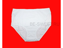 200018, 99���.