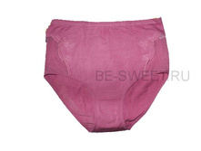 200017, 99���.