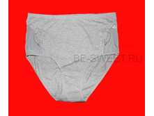 200016, 99���.