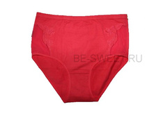 200015, 99���.