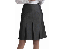 1�378�  �����  42-50  900���.png
