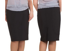 1�597� ������  57 ��  42-54  680 ���.jpg