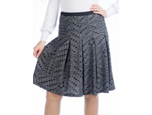 1�606�1  �����  62 ��  42-50  1000���.jpg