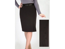 1�692�  50-58  63�� 860���.jpg