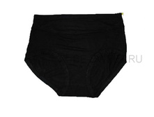 200005, 99���.