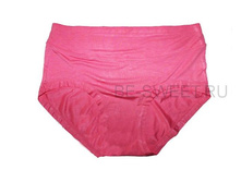 200001, 99���.